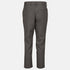 Seasonal Collection Pants